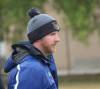 Nathan Liewicki/ Brandon Sun files
                                A review concluded BU soccer coach Jesse Roziere acted inappropriately with female students.