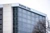 MIKAELA MACKENZIE / WINNIPEG FREE PRESS FILES
                                The Manitoba Clinic, which is under creditor protection, can&rsquo;t afford to lose any more doctors as it gets ready for a sale of its Sherbrook Street building.
