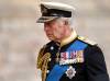 King Charles has yet to earn the affection enjoyed by his mother, Queen Elizabeth. (Justin Setterfield / The Associated Press files)