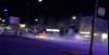 SUPPLIED
                                A 31-year-old was arrested Monday, after he allegedly led police officers from the North End to downtown to a ditch in Portage la Prairie in a stolen Chevrolet Silverado, in a pursuit that lasted more than an hour.