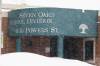JOHN WOODS / WINNIPEG FREE PRESS FILES
                                Two kindergarten to Grade 8 schools and child-care facilities have been earmarked for Seven Oaks.