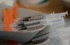 JONATHAN HAYWARD / THE CANADIAN PRESS FILES
                                Manitoba effectively managed the rollout of COVID-19 vaccines, but the pandemic exposed gaps in its preparedness for a large-scale health emergency, the auditor general has found.