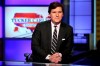 Tucker Carlson, then-host of 