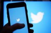 FILE - The Twitter application is seen on a digital device, April 25, 2022, in San Diego. Election administrators across the U.S. say they’re concerned their offices will be targeted for fake Twitter accounts that will confuse or mislead voters after the social media platform altered its long-standing verification service. Some are trying to take steps to ensure that voters can tell the difference between the official election office account and any impostors that might pop up in elections this year or during the 2024 cycle. (AP Photo/Gregory Bull, File)