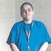 Guilty plea marks offender’s second manslaughter conviction in 15 years