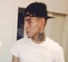 FACEBOOK

Jesse Gamblin was convicted in the 2019 murder of Norma Andrews.