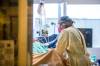 Winnipeg Free Press Files
                                Manitoba&rsquo;s health regions racked up 662,564 hours in private agency nurse time last year – a 31 per cent increase from 2021.