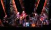Winnipeg hosted final concert for Canadian musical giant