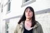 MIKAELA MACKENZIE / WINNIPEG FREE PRESS
                                Lauren Cox was groped by an unknown man near the intersection of Osborne Street and River Avenue Friday evening and shared her experience on social media in hopes of warning others.