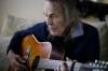 Cole Burston / Canadian Press Files
                                Gordon Lightfoot secured his place in the halls of Canada&rsquo;s greats during a remarkable career.