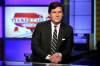 Richard Drew / The Associated Press files
                                Tucker Carlson recently lost his prominent Fox News hosting job.