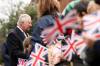 CHRIS RADBURN / POOL PHOTO via THE ASSOCIATED PRESS
                                Obviously, King Charles can&rsquo;t fix colonialism in a weekend, but the prospect of an apology and the return of sacred objects and human remains is looking increasingly possible.