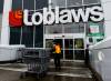 For the past three days, the NDP has singled out rebates sent to addresses associated with businesses owned by Loblaw. (Nathan Denette / The Canadian Press files)