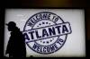 Hartsfield-Jackson Atlanta International Airport is the largest in the world. (Brynn Anderson / Associated Press files)