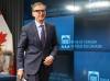 Governor of the Bank of Canada Tiff Macklem. (The Canadian Press files)