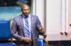 MIKAELA MACKENZIE / WINNIPEG FREE PRESS FILES
                                NDP MLA Jamie Moses said anti-racism training must be mandated in law so it does not &ldquo;fall by the wayside.&rdquo; The proposed legislation does not stipulate penalties if an employee refuses to participate in the training.