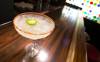 Myung J. Chun/Los Angeles Times
                                Specialty margaritas accompany many Taco Week treats.