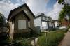 JOHN WOODS / WINNIPEG FREE PRESS
                                The city is planning to have six seized Point Douglas homes redeveloped by a non-profit group in Winnipeg.