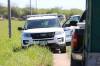 RUTH BONNEVILLE / WINNIPEG FREE PRESS
                                Prosecutors allege Joseph was trying to steal a trailer winch on Eric Wildman&rsquo;s property when Wildman arrived and ran Joseph over with his Chevrolet Impala, breaking Joseph&rsquo;s leg and jaw.