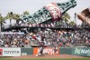 Washington Nationals pitcher Josiah Gray throws during the fifth inning of a baseball game against the San Francisco Giants in San Francisco, Wednesday, May 10, 2023. (AP Photo/Tony Avelar)