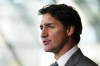 Prime Minister Justin Trudeau delivers a statement in Ottawa on Monday, May 8, 2023.&nbsp;Voters in four federal ridings will go to the polls next month.Trudeau says the four byelections will be held June 19 in three provinces.&nbsp;THE CANADIAN PRESS/Sean Kilpatrick