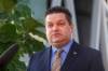 MIKE DEAL / WINNIPEG FREE PRESS FILES
                                City councillor Jeff Browaty