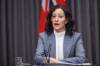 MIKE DEAL / WINNIPEG FREE PRESS FILES
                                &ldquo;By increasing the threshold of the program, we&rsquo;re allowing more people to participate and helping to reduce their energy bills,&rdquo; said Colleen Kuruluk, chief executive officer of Efficiency Manitoba.
