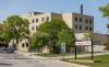SASHA SEFTER / WINNIPEG FREE PRESS FILES
                                The new OR was previously announced with funding from the province&rsquo;s Diagnostic and Surgical Recovery Task Force.