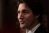THE CANADIAN PRESS/Adrian Wyld/FILE
                                There still might be some political life left in Prime Minister Justin Trudeau.