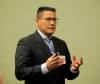 Alternative asset fund to target investments in First Nations infrastructure projects