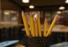 \RUTH BONNEVILLE / WINNIPEG FREE PRESS files

The Winnipeg School Division released the findings of an external audit of its employment practices on Friday.
