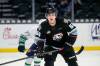 Chris Mast photo
                                Carter Sotheran is the 71st-ranked North American skater for this week&rsquo;s NHL entry draft.