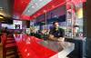 RUTH BONNEVILLE / WINNIPEG FREE PRESS
                                Biz St. Louis Bar Saiyam Trehan, owner of St. Louis Bar & Grill&rsquo;s Winnipeg location. Is excited to open his store on July 10th of this year. June 25th, 2023