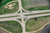MIKAELA MACKENZIE / WINNIPEG FREE PRESS


The site of a crash between a bus and a semi-trailer, which killed 15 seniors, on the Trans-Canada Highway north of Carberry on Thursday, June 15, 2023. For Katie story.
Winnipeg Free Press 2023