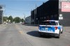 JOHN WOODS / WINNIPEG FREE PRESS FILESTre Pelletier-Monkman, convicted of murder after he fatally stabbed a stranger he saw assaulting a woman on the street, has been sentenced to life in prison with no chance of parole for 10 years.