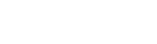 Free Press Advertising