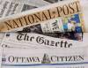 Adrian Wyld / The Canadian Press files