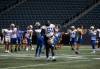 JESSICA LEE / WINNIPEG FREE PRESS
                                Jermarcus Hardrick says the Bombers&rsquo; offensive line ate a lot of humble pie after the team&rsquo;s loss to the Lions.