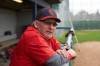 DAVID LIPNOWSKI / WINNIPEG FREE PRESS files
                                GM Ed Kulyk&rsquo;s Elmwood Giants squad is on a roll heading into the MJBL playoffs.
