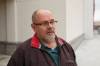 MIKE DEAL / WINNIPEG FREE PRESS FILES
                                Alan Lindsay Veness, a man charged with accessing child poronography, finished a term position teaching at Black River Anishinabe School in the final months of the 2022-23 school year