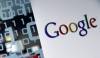associated press Files
                                Google may be getting more than it bargained for in the battle over Canada&rsquo;s new law.