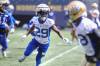 RUTH BONNEVILLE / WINNIPEG FREE PRESS
                                Greg McCrae &mdash; listed as a running back on the Blue Bombers roster &mdash; converted to slot back last season, where he made an impact as a do-it-all player in the run and passing game.