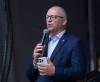 Mike Thiessen / Winnipeg Free Press Files
                                Winnipeg Mayor Scott Gillingham said there are multiple &ldquo;concerning&rdquo; elements in a court ruling that ordered the city to pay a local developer $5 million for project delays and blamed a city councillor for interfering with the process.