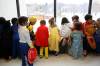 Early childhood educators say delays in Manitoba&rsquo;s rollout of subsidies for $10-per-day programming forced them to pay overdraft fees and resulted in late mortgage and bill payments. (Tim Smith / The Brandon Sun files)