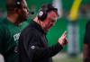 What will happen first: the Elks win, or GM/HC/DC Chris Jones gets fired? (Heywood Yu / Canadian Press files)