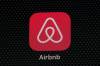 AP Photo/Patrick Semansky, File
                                The City of Winnipeg is trying to walk the fine line of creating effective and fair regulations for short-term rentals.