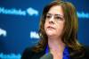 MIKAELA MACKENZIE / WINNIPEG FREE PRESS FILES
                                Premier Heather Stefanson announced last week she is opposed to a landfill search.