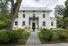 Mike Thiessen / Winnipeg Free Press
                                A luxury house at 12 Ruskin Row, in Winnipeg&rsquo;s Crescentwood neighbourhood.