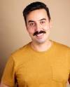 Gray moved to Toronto last year but is 
producing three shows at this year&rsquo;s fringe.