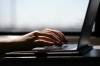 Virtual doctors&rsquo; appointments &mdash; a staple of COVID-19 pandemic precaution &mdash; are on their way to becoming a permanent option in Manitoba. (Jenny Kane, The Canadian Press/The Associated Press files)